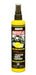 Spray Limpiador Y Protector De Tablero De Automovil 0