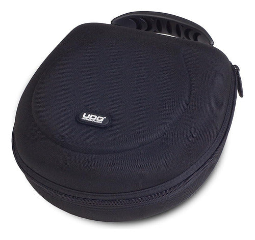 UDG U8200BL Creator Headphone Case - Large 1