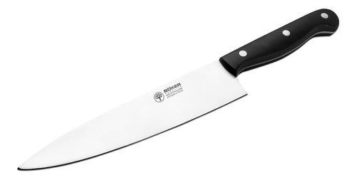 Böker Arbolito Chef II Gourmet Knife 33.50 cm (Model 8308) 0