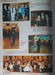 Folleto Revista Buenos Aires Tango 2004 Excelente Estado 2