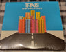 Travis - Everything At Once - Cd/DVD Nuevo Europeo 0