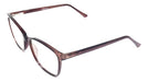 STTEEBY Medium Frame Glasses with Flex Temple 2