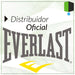Everlast Running Arm Phone Holder Arm Band Touchscreen Visor 11