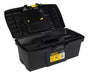 Pretul 16-Inch Tool Box - Model 20532 1