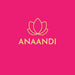 Anaandi Blusas Premium Linea Boutique Viscosa Talle Grande 7