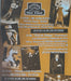 Folleto Revista Buenos Aires Tango 2004 Excelente Estado 7