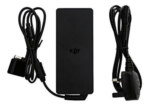 DJI USA & CA Phantom 3 Part 15 Battery Charger 100W 1