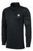 Kaddygolf Wilson Half Zip Sweatshirt for Men - 17 2