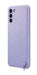 Funda Original Para Samsung Galaxy S21+ Plus Violeta 1