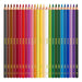 Bic School Kit The Power of Colors 62 Units 1