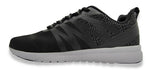 Active Cody Synthetic Men's Sneakers - The Brand Store 9