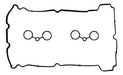 Peugeot Original Valve Cover Gasket Set 1.6 THP 0