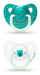 Suavinex Anatomical Night & Day Pacifiers X2 Silicone - Mvd Kids 6