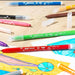 Bic School Kit The Power of Colors 62 Units 5