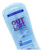 Secret Outlast Completely Clean Clear Gel Deodorant X3 5