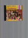 Cd Musical Viviana Careaga Y Los Condorkanki, M&m 1993 0