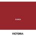 Victoria Premium Latex Paint Exterior Interior Anti-mold 10 L 17