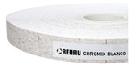 Rehau Tapacanto Chromix Blanco 22 Mm X 10 M C/ Cola Egger 7