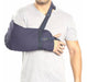 Orthopedic Right Left Arm Sling - Vietnamese Design 1