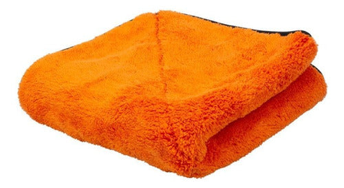 MaxShine Microfiber Thick G 1000 Gr 40x40cm Special Drying 0