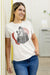 Pim Pum Pam Taylor Swift T-Shirts 3