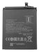 Xiaomi BN46 Battery for Redmi Note 8 / 8T - Quality Guaranteed 0