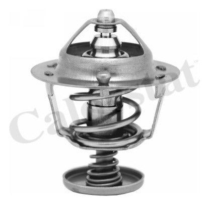 Calorstat Mazda Pick-Up B2500 96/06 - Grand Vitara V6 Thermostat 0