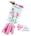 Mowa Hairpin Set - Children's Hair Accessory 1