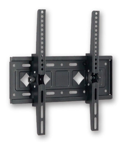 Xion TV Wall Mount 26 - 65 0