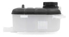 Coolant Reservoir for Chevrolet Tracker 2014 1