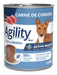 Alimento Agility Wet Perro Adulto Cordero 6 Latas X 340 Grs 0