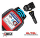 Autel MX Sensor TPMS 315 + 433 MHz Universal 6