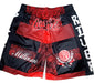 Rjsport River Short 1