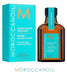 Moroccanoil Hydration Pack Shampoo, Conditioner & Treatment Oil No Sulfates 4