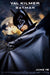 Batman Forever Movie Posters Film FanPosters Canvas 90x60 cm 2