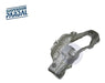 Peugeot Original Escape Thermal Shield 1723AV 1