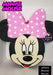 Decofiestas by Karina Piñata Minnie Mouse 70x60cm Aprox. 1