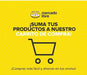 Electrolux Bisagras P/ Cocina Electrolux/gafa Juego C/caja 1