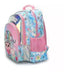 Mochila Honguito Espalda 18  Chimola Bt16 1