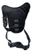 Bolso De Cadera Rockbros Impermeable Para Motocicleta Y Bici 1