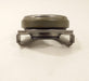 Crapodina Para Honda Crv 1998-2001 / Accord 1992-2003 Japon 1