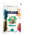 Nicron Soft Cold Porcelain 325g Box X20 Units 0