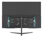 MIO-LCD 27'' LED Gamer Monitor 1440p 165Hz 1ms ML2705 2