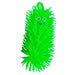 Shaky Friends 0210 - Premium Rubber Caterpillar 3