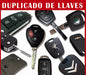 Ford Llave Codificada Ecosport 1