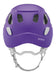 Petzl Borea Helmet for Women 4