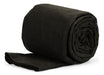 Cerroplast Geotextile Fabric 4m Wide X 10m Long, 150 Gr 0