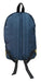 Urban Teen Backpack 16 Inches Dattier 40x28 cm Mca 7