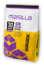 Masilla Secado Rápido X 25 Kg 0