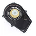 Arranque Completo Para Motor Generador 950w 2t 4